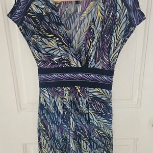BCBG Dress